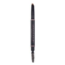 ANASTASIA  BROW DEFINER  BROW STRAW